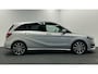 Mercedes-Benz B-klasse 180 Business Solution AMG TREKHAAK LEER
