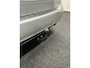 Mercedes-Benz B-klasse 180 Business Solution AMG TREKHAAK LEER