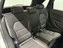 Mercedes-Benz B-klasse 180 Business Solution AMG TREKHAAK LEER