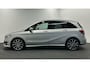 Mercedes-Benz B-klasse 180 Business Solution AMG TREKHAAK LEER