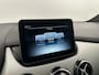Mercedes-Benz B-klasse 180 Business Solution AMG TREKHAAK LEER