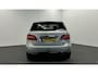Mercedes-Benz B-klasse 180 Business Solution AMG TREKHAAK LEER