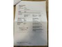 Mercedes-Benz B-klasse 180 Business Solution AMG TREKHAAK LEER