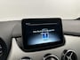 Mercedes-Benz B-klasse 180 Business Solution AMG TREKHAAK LEER
