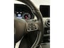 Mercedes-Benz B-klasse 180 Business Solution AMG TREKHAAK LEER