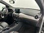 Mercedes-Benz B-klasse 180 Business Solution AMG TREKHAAK LEER