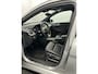 Mercedes-Benz B-klasse 180 Business Solution AMG TREKHAAK LEER