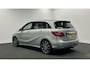 Mercedes-Benz B-klasse 180 Business Solution AMG TREKHAAK LEER