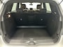 Mercedes-Benz B-klasse 180 Business Solution AMG TREKHAAK LEER