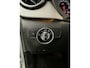 Mercedes-Benz B-klasse 180 Business Solution AMG TREKHAAK LEER