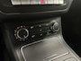 Mercedes-Benz B-klasse 180 Business Solution AMG TREKHAAK LEER