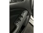 Mercedes-Benz B-klasse 180 Business Solution AMG TREKHAAK LEER