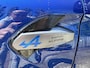 Renault Symbioz 1.6 E-Tech full hybrid 145 esprit Alpine