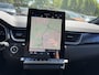 Renault Symbioz 1.6 E-Tech full hybrid 145 esprit Alpine