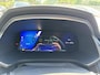 Renault Symbioz 1.6 E-Tech full hybrid 145 esprit Alpine
