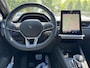 Renault Symbioz 1.6 E-Tech full hybrid 145 esprit Alpine