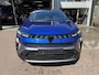Renault Symbioz 1.6 E-Tech full hybrid 145 esprit Alpine