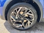 Renault Symbioz 1.6 E-Tech full hybrid 145 esprit Alpine