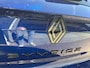 Renault Symbioz 1.6 E-Tech full hybrid 145 esprit Alpine