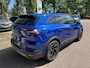 Renault Symbioz 1.6 E-Tech full hybrid 145 esprit Alpine
