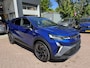 Renault Symbioz 1.6 E-Tech full hybrid 145 esprit Alpine