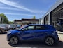 Renault Symbioz 1.6 E-Tech full hybrid 145 esprit Alpine
