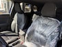 Renault Symbioz 1.6 E-Tech full hybrid 145 esprit Alpine