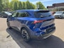 Renault Symbioz 1.6 E-Tech full hybrid 145 esprit Alpine