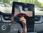 Renault Symbioz 1.6 E-Tech full hybrid 145 esprit Alpine