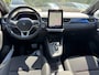 Renault Symbioz 1.6 E-Tech full hybrid 145 esprit Alpine