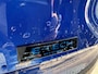 Renault Symbioz 1.6 E-Tech full hybrid 145 esprit Alpine