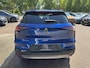 Renault Symbioz 1.6 E-Tech full hybrid 145 esprit Alpine