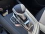 Renault Symbioz 1.6 E-Tech full hybrid 145 esprit Alpine