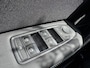 Renault Symbioz 1.6 E-Tech full hybrid 145 esprit Alpine