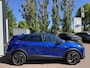 Renault Symbioz 1.6 E-Tech full hybrid 145 esprit Alpine