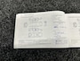 Opel Insignia 1.6 T Edition NAVIGATIE TREKHAAK LM