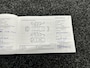 Opel Insignia 1.6 T Edition NAVIGATIE TREKHAAK LM
