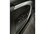 Opel Insignia 1.6 T Edition NAVIGATIE TREKHAAK LM
