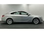Opel Insignia 1.6 T Edition NAVIGATIE TREKHAAK LM