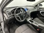 Opel Insignia 1.6 T Edition NAVIGATIE TREKHAAK LM