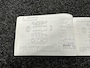 Opel Insignia 1.6 T Edition NAVIGATIE TREKHAAK LM