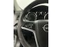 Opel Insignia 1.6 T Edition NAVIGATIE TREKHAAK LM