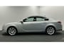 Opel Insignia 1.6 T Edition NAVIGATIE TREKHAAK LM
