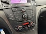 Opel Insignia 1.6 T Edition NAVIGATIE TREKHAAK LM