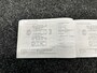 Opel Insignia 1.6 T Edition NAVIGATIE TREKHAAK LM
