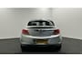 Opel Insignia 1.6 T Edition NAVIGATIE TREKHAAK LM
