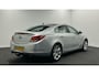 Opel Insignia 1.6 T Edition NAVIGATIE TREKHAAK LM