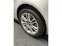Opel Insignia 1.6 T Edition NAVIGATIE TREKHAAK LM
