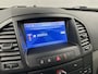 Opel Insignia 1.6 T Edition NAVIGATIE TREKHAAK LM