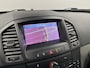 Opel Insignia 1.6 T Edition NAVIGATIE TREKHAAK LM